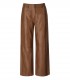 MAX MARA WEEKEND FIORITO BRUIN BROEK
