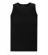 TOP OLIMPO NOIR MAX MARA WEEKEND