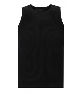 TOP OLIMPO NOIR MAX MARA WEEKEND