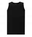 TOP OLIMPO NOIR MAX MARA WEEKEND