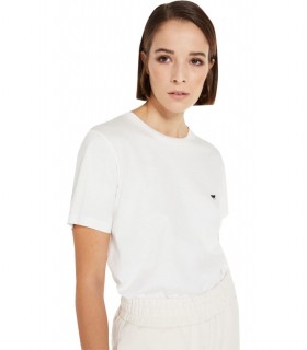 CAMISETA VENACO BLANCA MAX MARA WEEKEND