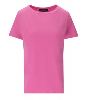 T-SHIRT MULTIB ROSE MAX MARA WEEKEND