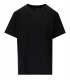 T-SHIRT VENACO NOIR MAX MARA WEEKEND