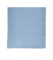 MAX MARA WEEKEND OSVALDO HELLBLAUER SCHAL