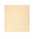 MAX MARA WEEKEND OSVALDO PEACH SCARF