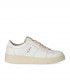 ZAPATILLA GOLF BLANCA SAINT SNEAKERS