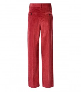 MAX MARA WEEKEND TANIA ZIEGELROT HOSE