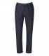 JEANS RALF BLU DAILY PAPER