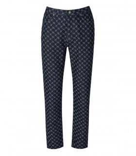 JEANS RALF AZUL DAILY PAPER