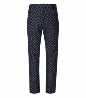 JEANS RALF AZUL DAILY PAPER