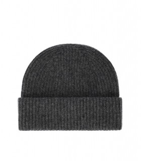GORRO ALBEN GRIS MAX MARA WEEKEND