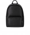 ZAINO NERO EMPORIO ARMANI