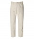 PANTALONE DOUBLE KNEE SALT CARHARTT WIP