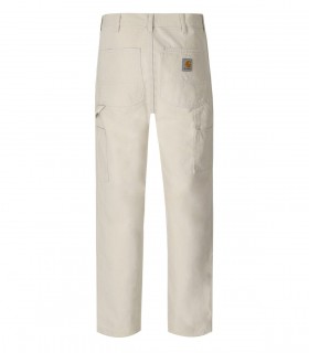 CARHARTT WIP DOUBLE KNEE SALT HOSE