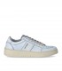SNEAKER TENNIS CLUB AZZURRA SAINT SNEAKERS