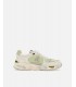 Mased 6674 sneakers